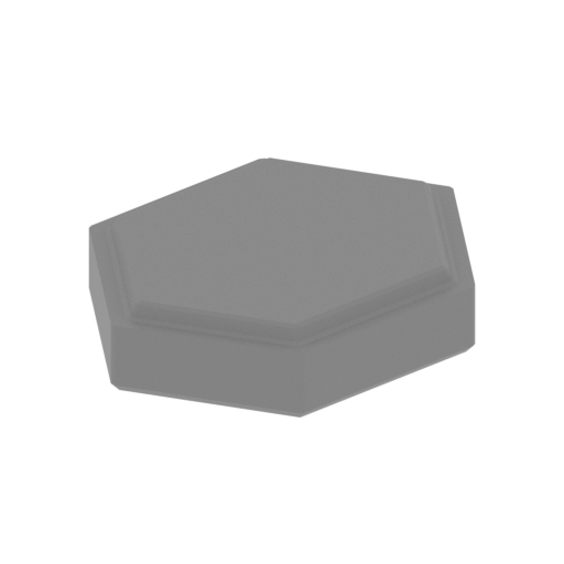 _20_cockpit_b_FDM (repaired).stl