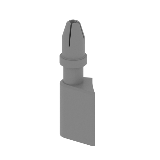 _13_laser_a_L_FDM (repaired).stl