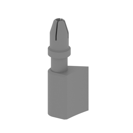 _14_laser_a_L_FDM (repaired).stl