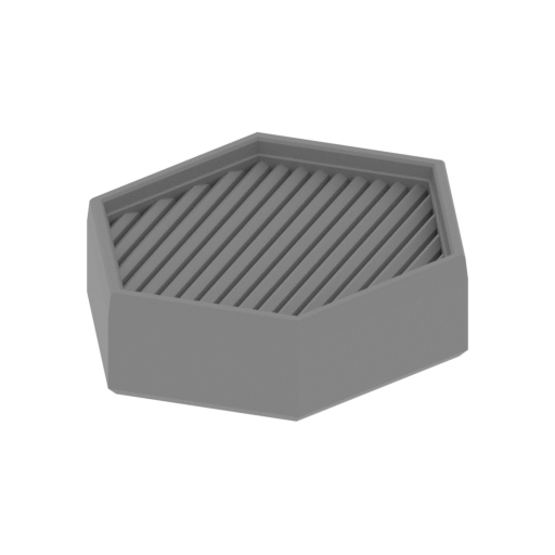 _15_enginePart_a_FDM (repaired).stl