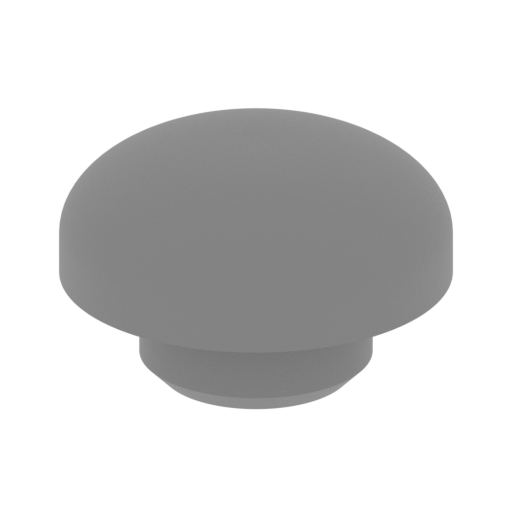 _16_V1_flashlight_a_X2_FDM (repaired).stl