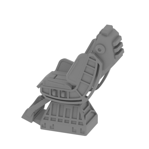 _17_pilotSeat_a_FDM (repaired).stl