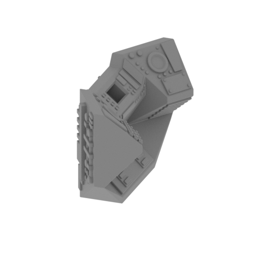 _21_cockpit_c_FDM (repaired).stl