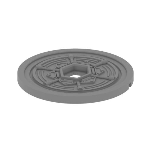 _19_cockpit_a_FDM (repaired).stl