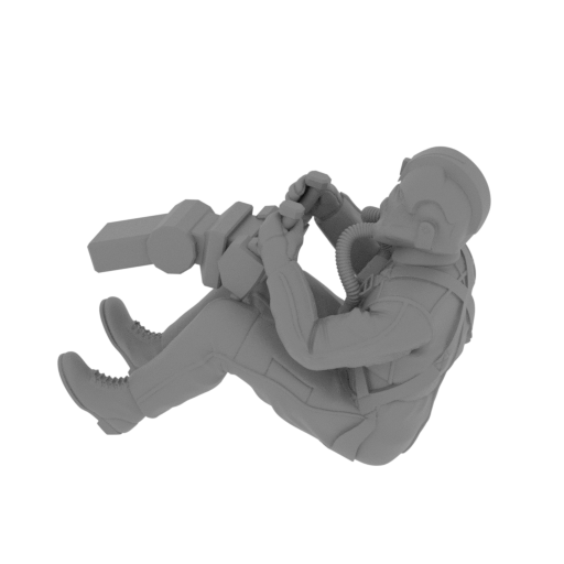 _18_pilot_a_FDM (repaired).stl