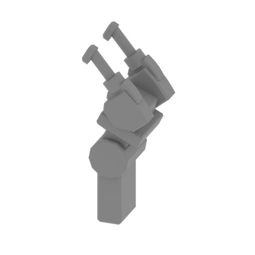 _22_cockpit_d_FDM (repaired).stl