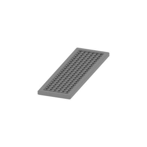_31_wingPanel_a_X3_FDM (repaired).stl