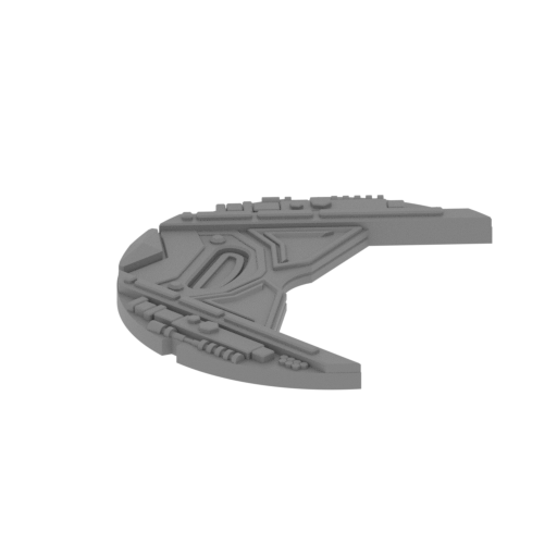 _23_bodyPart_a_FDM (repaired).stl