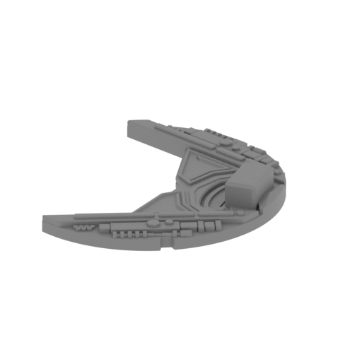 _24_bodyPart_b_FDM (repaired).stl