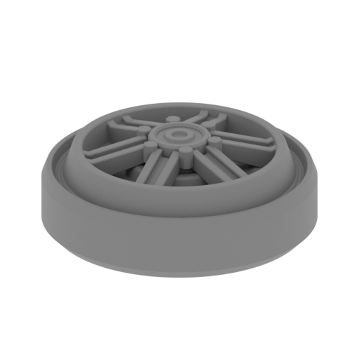 _30_wingPart_a_X3_FDM (repaired).stl