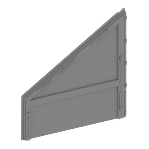 _28_wing_d_X3_FDM (repaired).stl