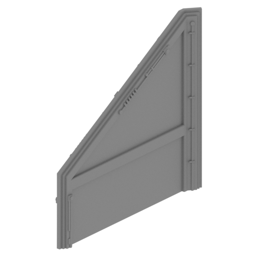 _29_wing_e_X3_FDM (repaired).stl