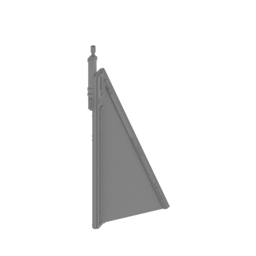 _27_wing_c_X3_FDM (repaired).stl