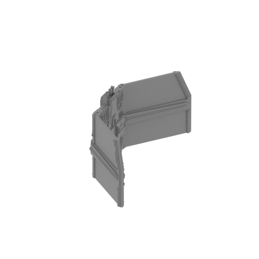 _25_wing_a_X3_FDM (repaired).stl