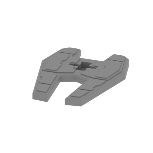 _37_stand_a_FDM (repaired).stl