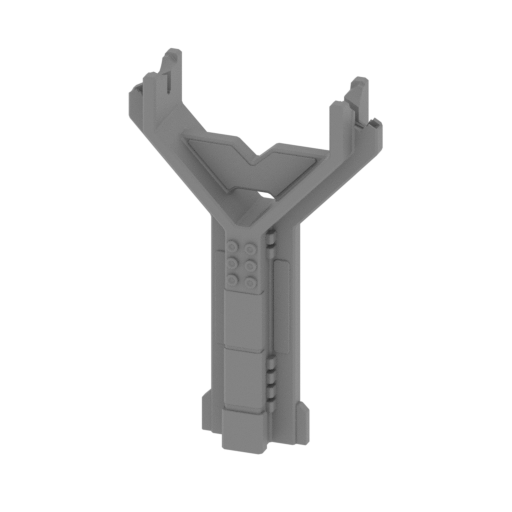 _38_stand_b_FDM (repaired).stl
