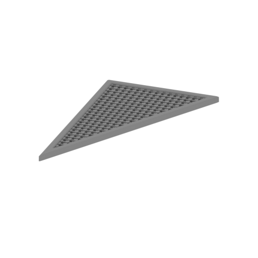 _35_wingPanel_e_X6_FDM (repaired).stl