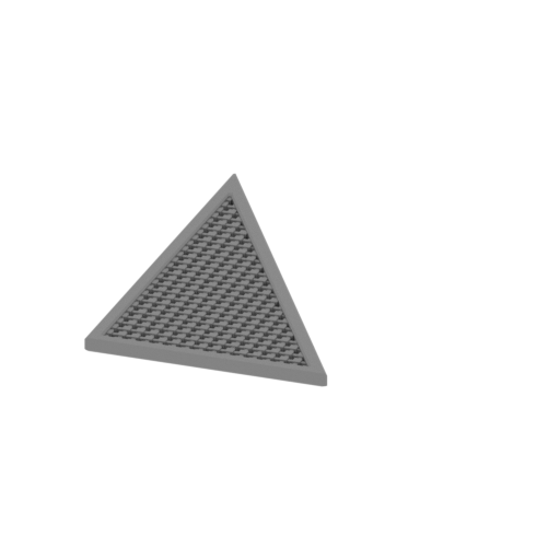 _36_wingPanel_f_X6_FDM (repaired).stl