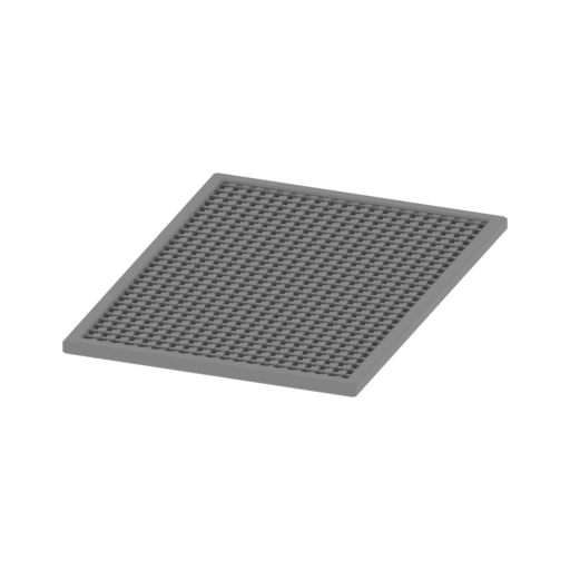 _34_wingPanel_d_X12_FDM (repaired).stl