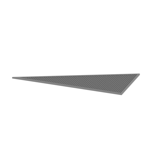 _33_wingPanel_c_X6_FDM (repaired).stl