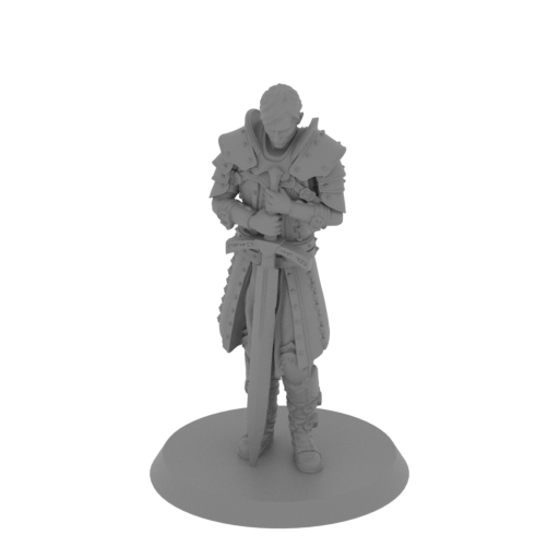 Gracewindale-bob-magnet-base.stl