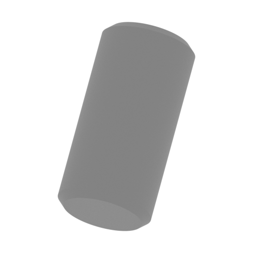 Attachments - Connector.stl