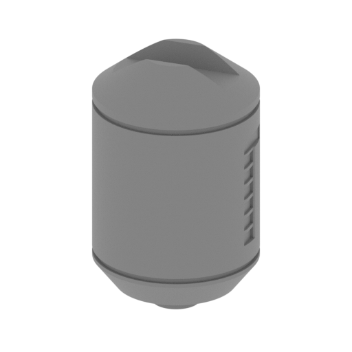 Attachments - Top Catridge.stl