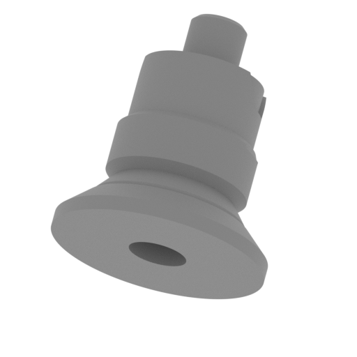 Attachments - Canister Neck.stl