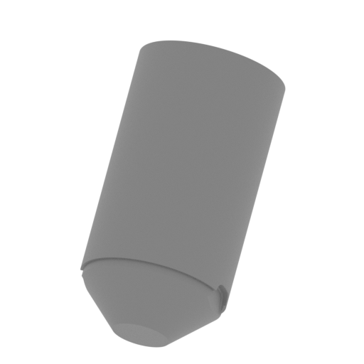 Attachments - Large Catridge.stl