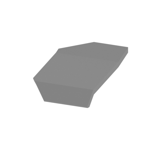 Attachments - Electronics 4.stl