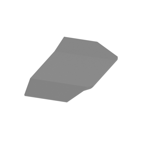 Attachments - Electronics 2.stl