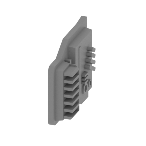 Attachments - Electronics.stl