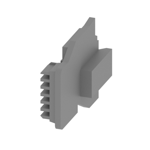 Attachments - Electronics 3.stl