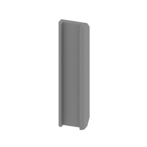 Attachments - Sight Rail.stl