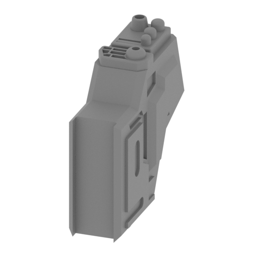 Attachments - Top Sight.stl