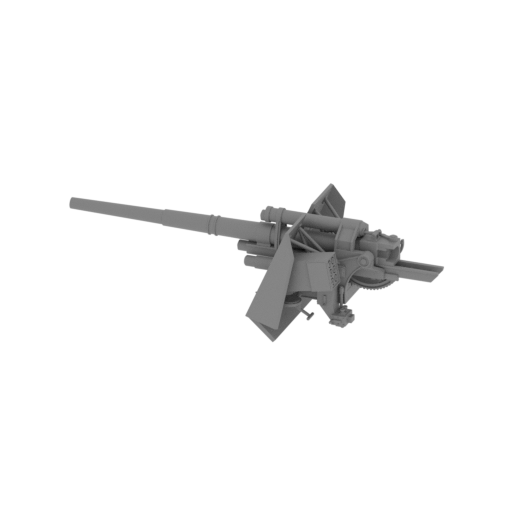 hull_with_armored_shield.stl