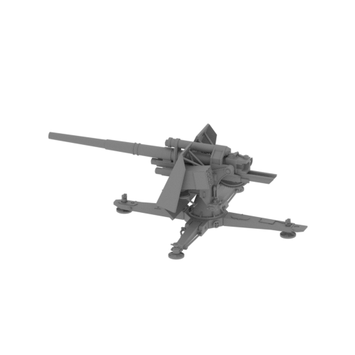 full_assembly_with_armored_shield.stl