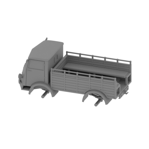 hull_solid cabin.stl