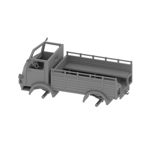 hull without roof.stl