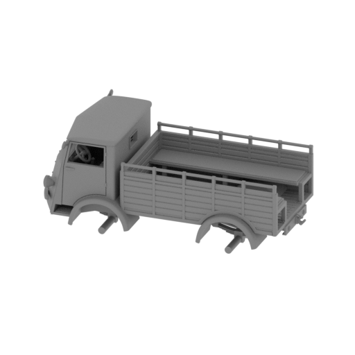 hull_hollowed cabin.stl