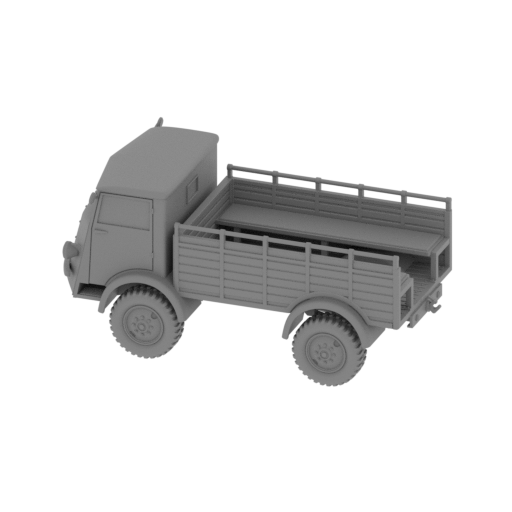 full assembly_solid cabin.stl