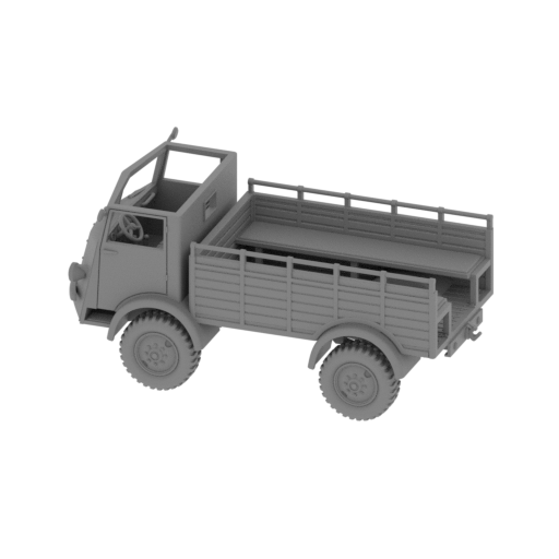 hull+wheels without roof.stl