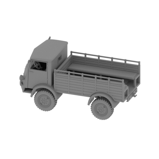 full assembly_hollowed cabin.stl