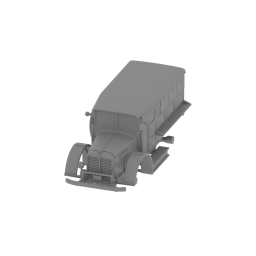 hull_solid cabin.stl