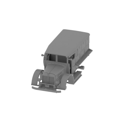 hull_hollowed cabin.stl