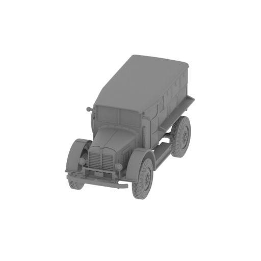 Full assembly_solid cabin.stl