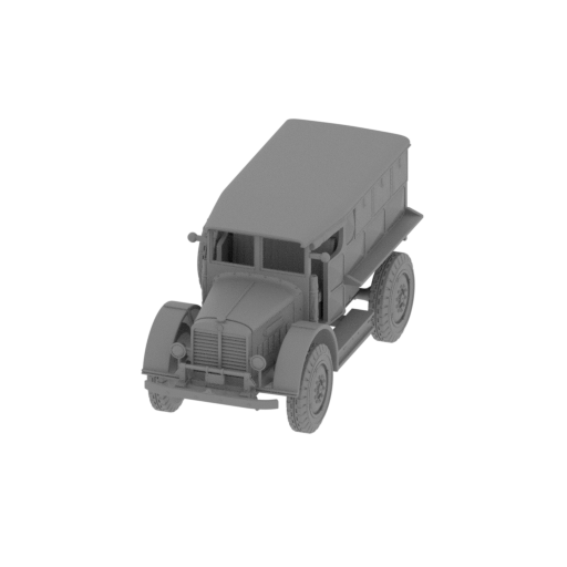 Full assembly_hollowed cabin.stl