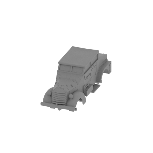 Hull_solid cabin.STL