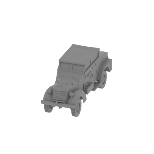 Full assembly_solid cabin.STL