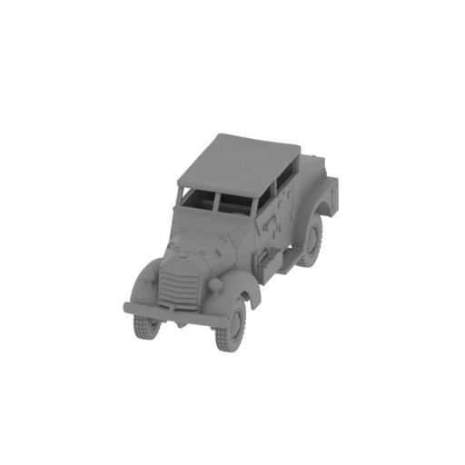 Full assembly_hollowed cabin.STL